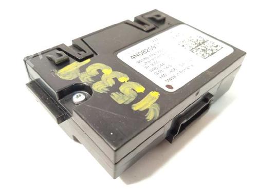 Used Electronic module Electronic module 8072915 8072915