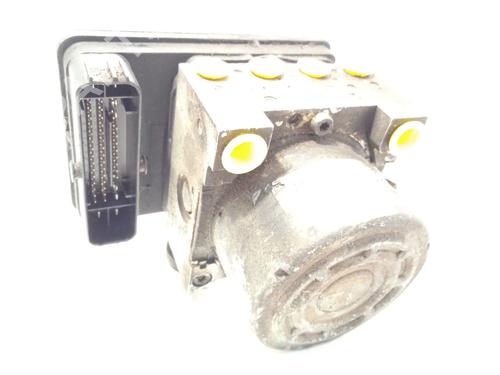 Used ABS pump SUBARU OUTBACK (BS) 2.0 D AWD (BSD) (150 hp) 24579161