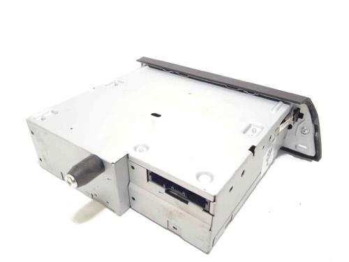 Electronic module MAZDA 3 (BM, BN) 2.2 D | BP17207337M83 - Image 4