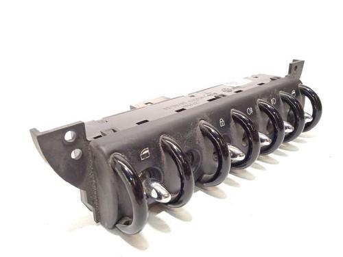 Used Switch MINI MINI (R50, R53) One (90 hp) 13296741