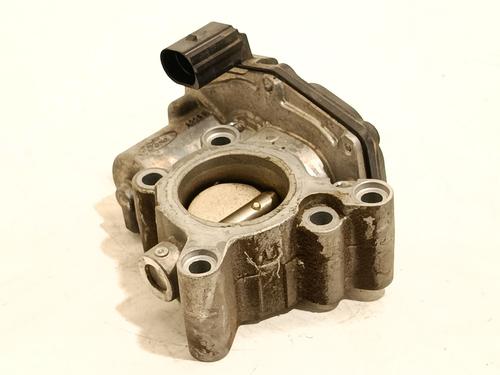 Throttle body FORD FOCUS IV (HN) 1.0 EcoBoost | BP37414045M82 - Image 2