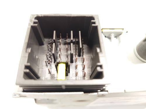 Electronic module CITROËN C4 III (BA_, BB_, BC_) 1.2 PureTech 130 (BAHNSA, BAHNSB) | BP26728082M83 - Image 5