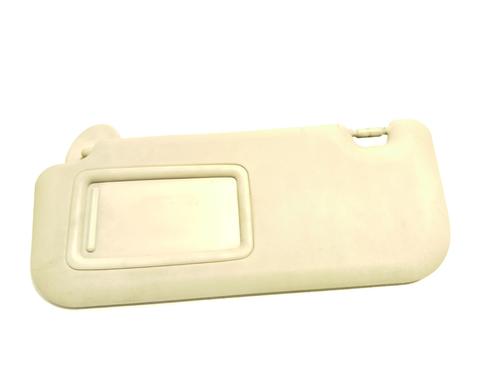 left-sun-visor-toyota-corolla-saloon-_e21_-2019-33324718 main image