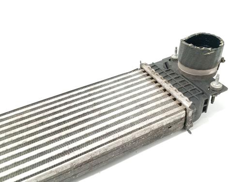Intercooler FORD S-MAX (CJ, WA6) 2.0 TDCi | BP32313586M30 - Image 3