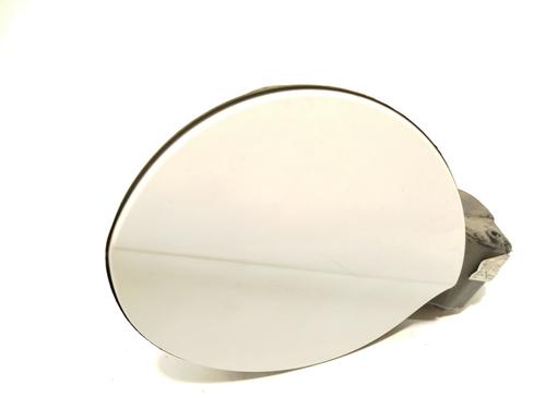 fuel-flap-vw-passat-cc-b6-357-2008-2009-2010-2011-2012-28839669 main image