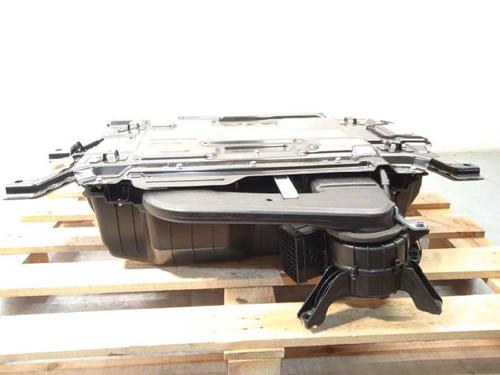 Battery HYUNDAI IONIQ (AE)  | BP14347346E11 