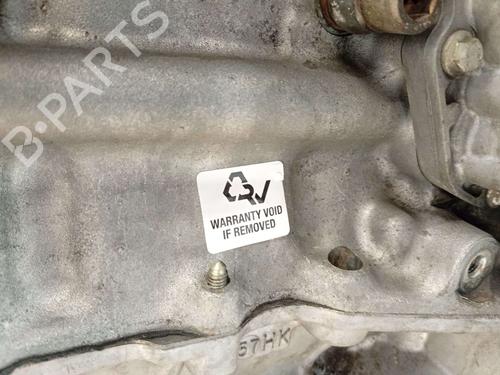 Engine FORD FOCUS C-MAX (DM2) 1.6 TDCi | BP40013800M1 - Image 6