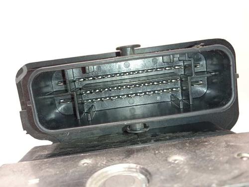 ABS pump DACIA SANDERO II  | BP10747638M43 