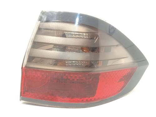 right-taillight-ford-s-max-wa6-2006-2007-2008-2009-2010-2011-2012-2013-2014-25605373 main image