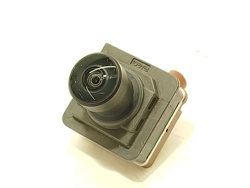 Modulo electronico Modulo electronico FORD PUMA (J2K, CF7) 1.0 EcoBoost mHEV (125 hp) 35785868 35785868