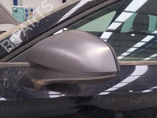 Frontplade/Frontkurv SEAT LEON (KL1, KLG) 1.5 eTSI | BP36778512C72 - Image 23