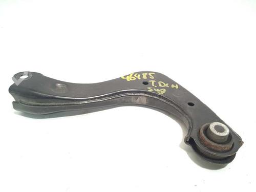 Used Right rear suspension arm TOYOTA PRIUS (_W5_) 1.8 Hybrid (ZVW50_, ZVW51_) (98 hp) 9701443