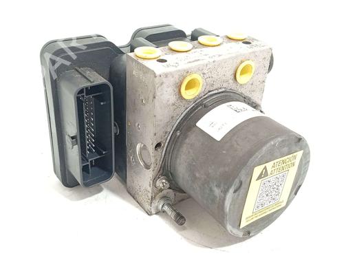 Used ABS pump ABS pump 38199390 38199390