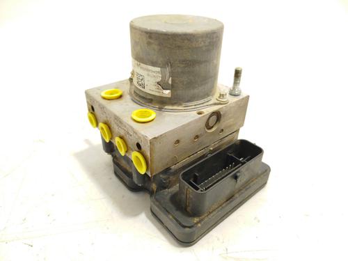 ABS pump CITROËN BERLINGO Box Body/MPV (K9) 1.5 BlueHDi 75 | BP28576272M43