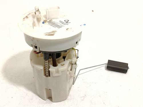 Fuel pump FORD FIESTA VI (CB1, CCN) 1.25 | BP37796833M76 - Image 2