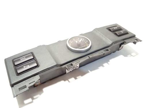 Used Switch Switch 10617450 10617450