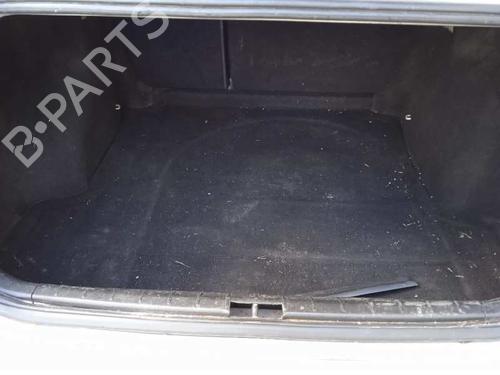 Left rear door SEAT TOLEDO II (1M2) 1.9 TDI | BP17618457C4 