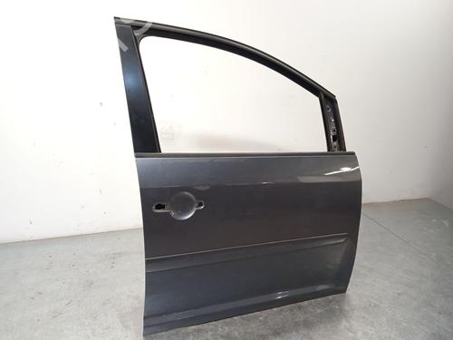 Right front door VW TOURAN (1T1, 1T2) 1.9 TDI | BP18484413C3 