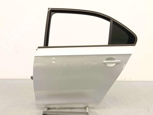 Used Left rear door Left rear door 38518053 38518053