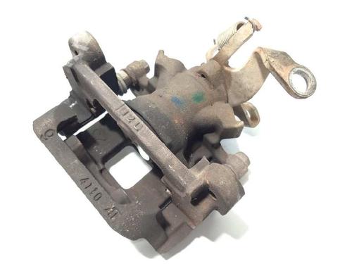 Right rear brake caliper MITSUBISHI OUTLANDER III (GG_W, GF_W, ZJ, ZL, ZK) 2.2 Di-D (GF6W) | BP12571280M106 