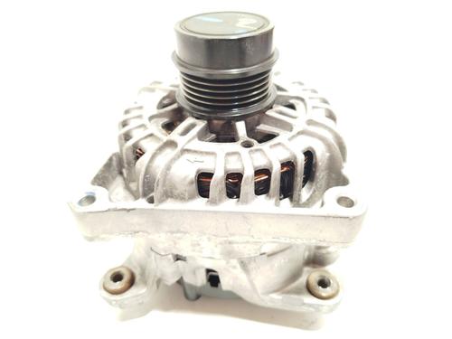 Alternator OPEL ASTRA K (B16) 1.2 Turbo (68) | BP25051706M7 