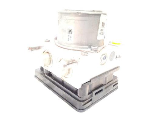 ABS pump OPEL INSIGNIA A (G09)  | BP13304964M43 