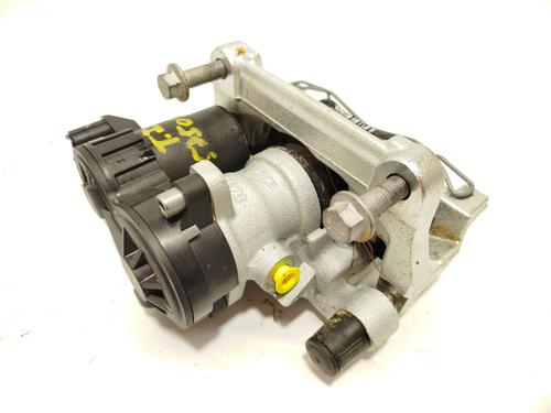 Left rear brake caliper FORD KUGA III (DFK) 2.5 FHEV | BP32410236M107 - Image 3