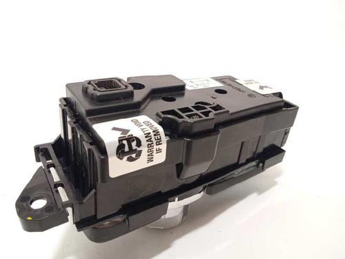 Switch MAZDA 2 Hatchback (DL, DJ) | BP13054227I30 - Image 4