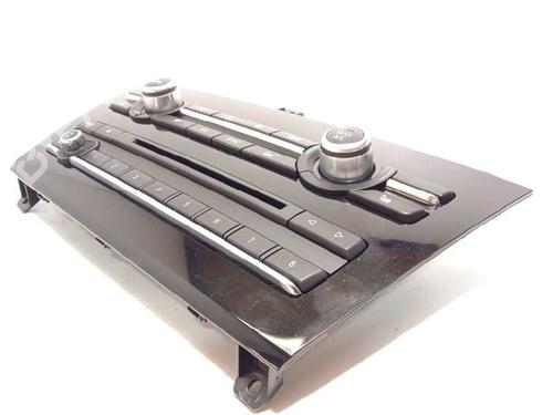 Climate control BMW X4 (F26) xDrive 35 d | BP12108332I5