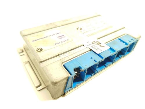 gearbox-control-unit-bmw-x5-e53-2000-2001-2002-2003-2004-2005-2006-26599683 main image