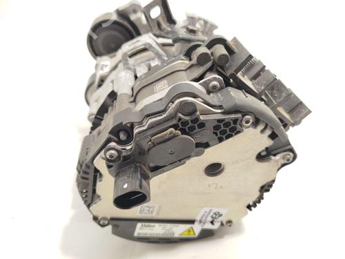 Alternator KIA STONIC (YB) | BP27368119M7 - Image 4