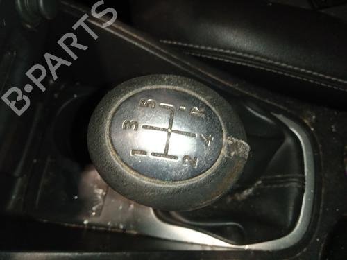 Engine RENAULT FLUENCE (L3_) 1.6 16V (L301, L30F, L30P, L30R) | BP33337115M1 - Image 39