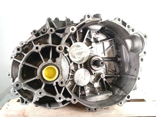 Used Gearbox Gearbox VOLVO S60 II (134) D3 (163 hp) 34006635 34006635
