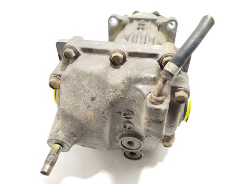 Differensial bakvogn NISSAN MURANO I (Z50) 3.5 4x4 | BP28096009M24 