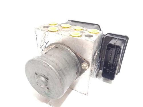 ABS pump FORD MONDEO IV Turnier (BA7)  | BP12571309M43 