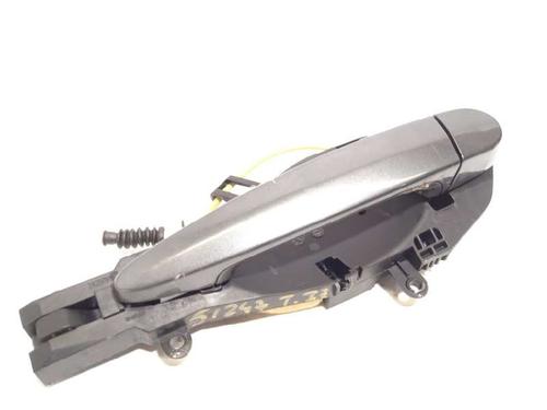 rear-left-exterior-door-handle-bmw-x1-e84-sdrive-16-d-51212992985-2009-2010-2011-2012-2013-2014-2015-15007517 main image