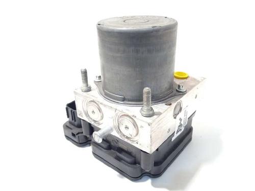 ABS pump MERCEDES-BENZ A-CLASS (W177)  | BP12257152M43 