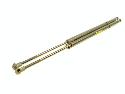Used Tailgate lift support BMW X5 (E53) 3.0 i (231 hp) 26599657