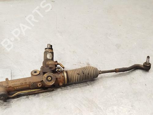 Steering rack MERCEDES-BENZ CLK (C209) CLK 350 (209.356) | BP26278106M22 