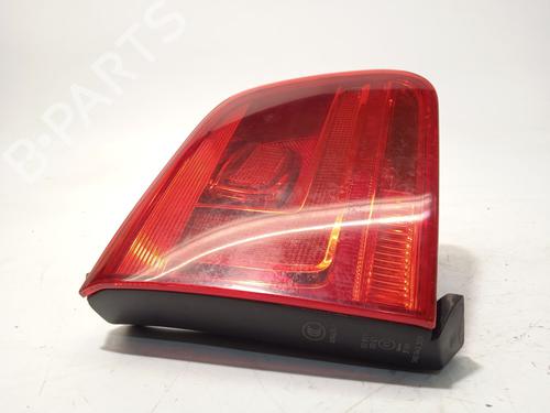 Left tailgate light VW TIGUAN (5N_) 2.0 TDI | BP29148418C79 