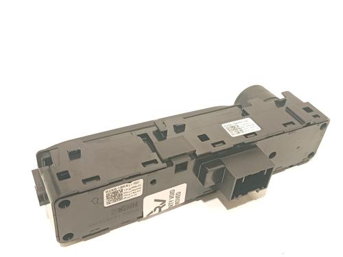 Switch FORD TOURNEO CUSTOM V362 Bus (F3) 1.0 EcoBoost PHEV | BP35895746I30 - Image 4