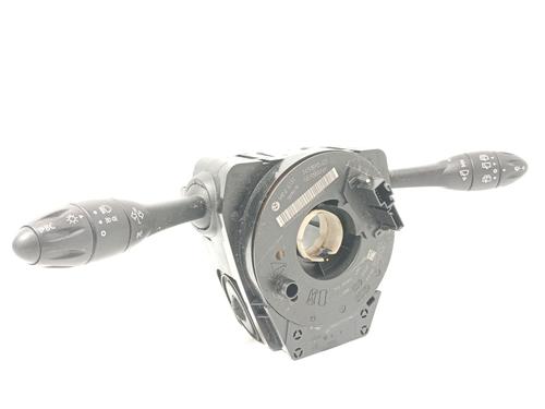 Devioluci MINI MINI CLUBMAN (R55) Cooper S (174 hp) 32853239