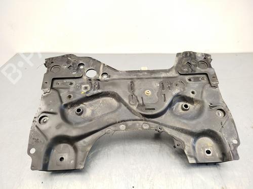 Subframe PEUGEOT RIFTER 1.5 BlueHDi 130 | BP35807366M9 - Image 2
