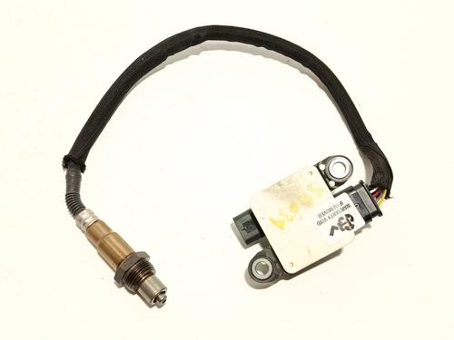 Electronic sensor PEUGEOT RIFTER 1.5 BlueHDi 130 | BP33955773M84 - Image 2