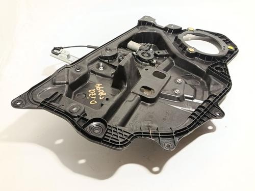 Left front window switch MAZDA CX-5 (KF) | BP34233148I27 - Image 2