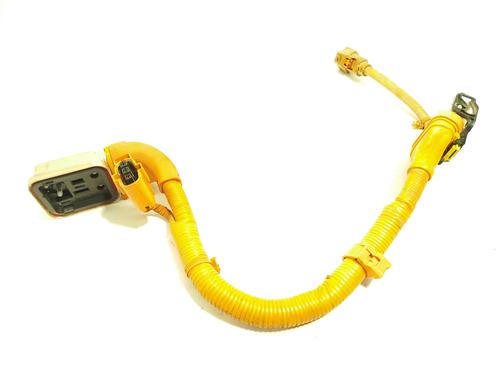 electronic-module-kia-niro-i-de-2016-2017-2018-2019-2020-2021-2022-27612477 main image