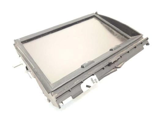 Used Display monitor Display monitor 11991670 11991670
