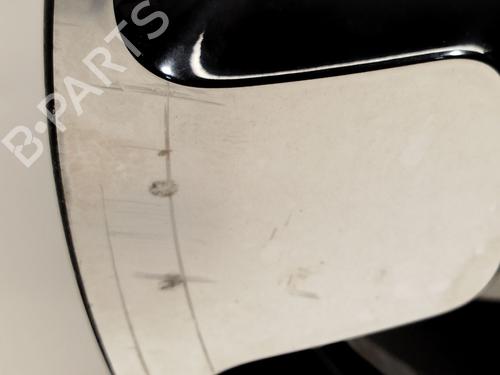 Rim CITROËN C3 / C3 ORIGIN III (SX) 1.2 VTi 82 | BP27697806C45 