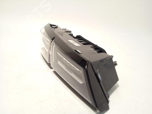 Left tailgate light PEUGEOT 308 II (LB_, LP_, LW_, LH_, L3_)  | BP22730110C79 