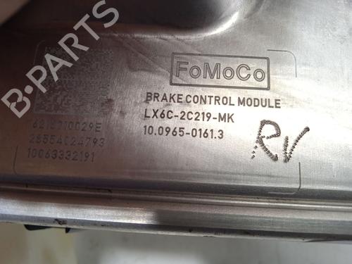 ABS pump FORD KUGA III (DFK) 2.5 FHEV | BP21064198M43 